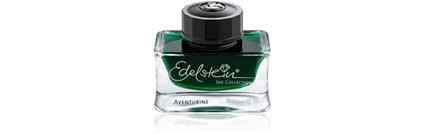 Pelikan Edelstein ricaricatore di penna Verde 1 pezzo(i)