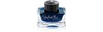 Inchiostro Pelikan Edelstein 50 ml Zaffiro Blu