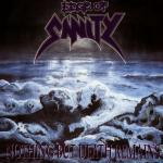 Nothing but Death Remains - CD Audio di Edge of Sanity