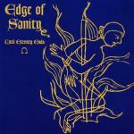 Until Eter - CD Audio di Edge of Sanity