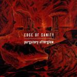 Purgatory Afterglow - CD Audio di Edge of Sanity
