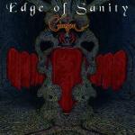 Crimson - CD Audio di Edge of Sanity