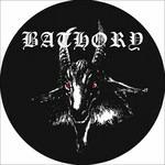 Bathory (Picture Disc) - Vinile LP di Bathory