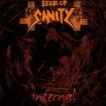 Infernal - CD Audio di Edge of Sanity