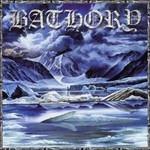 Nordland vol.2