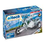 Motorbike Variations. Eitech C85