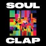 Soul Clap - CD Audio di Soul Clap