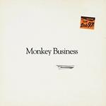 Monkey Business