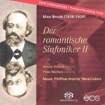 Der Romantische Sinfonike