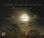 The Slender Thread - SuperAudio CD ibrido di Carrie Newcomer