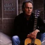 Looking for You - CD Audio di Allan Taylor