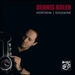 Northeim - Goldmine - Vinile LP di Dennis Kolen