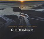 Celtic Guitar Journeys