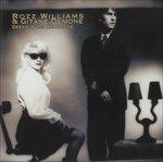 Dream Home Heartache - CD Audio di Rozz Williams,Gitane Demone Quartet