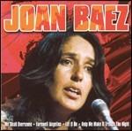 We Shall Overcome - CD Audio di Joan Baez