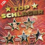 Schlager-Hitmix 2