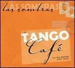 Tango Café