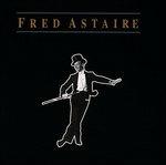 The Best of - CD Audio di Fred Astaire