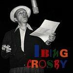 Best of - CD Audio di Bing Crosby