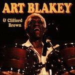 Blakey & Brown