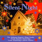 Silent Night