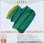 Aufbruch & Tradition