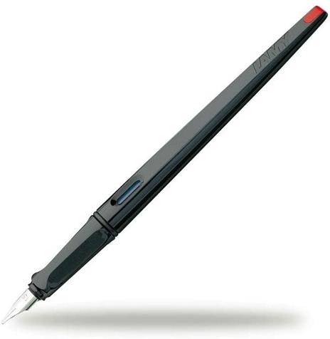 Lamy Stilografica Joy Mod. 15 1,5mm - 3