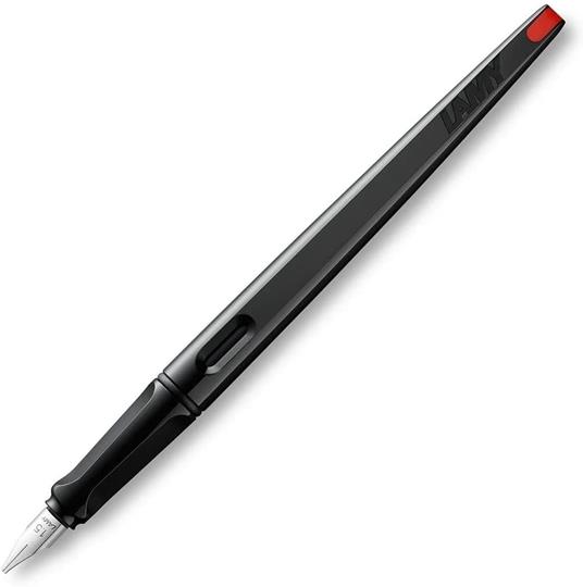 Lamy Stilografica Joy Mod. 15 1,5mm - 4