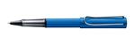 Lamy AL-star Penna stick a sfera Blu