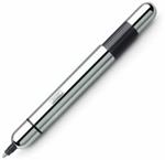 Penna a sfera Lamy Pico chrome