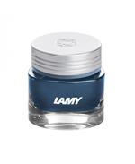 Lamy Inchiostro T53 30ml 380 Benitoite Blue-Black