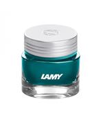 Lamy Inchiostro T53 30ml 470 Amazonite Ocean Blue