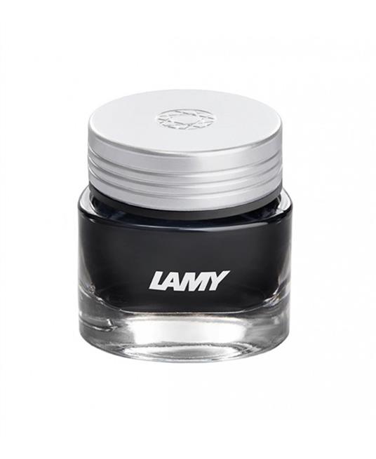 Lamy Inchiostro T53 30ml 660 Obsidian Black