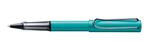 Lamy AL-star Penna stick a sfera Blu 1 pezzo(i)