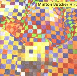 Two Concerts - CD Audio di Phil Minton