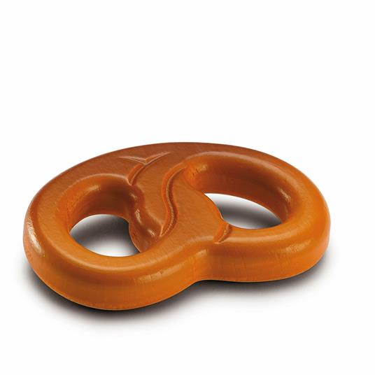 Erzi 13070. Pretzel