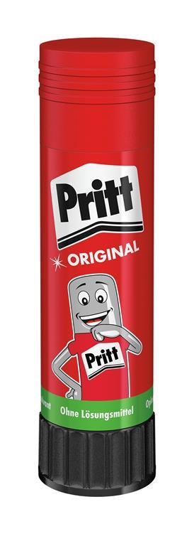 Pritt 1561147 Colla stick - 2