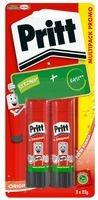 Pritt 1445001 adesivo da cancelleria Colla stick