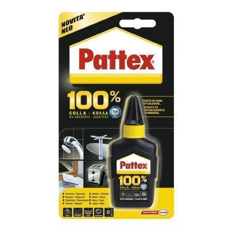 Pattex 100% Colla