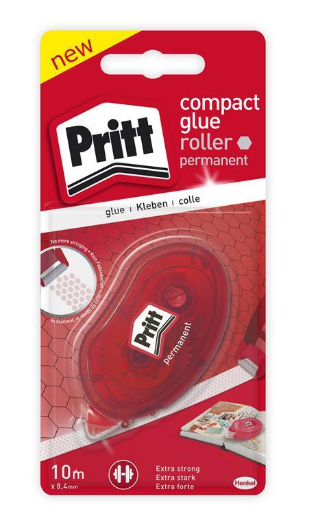 Pritt 2110050 adesivo Nastro - 2