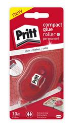 Pritt 2110050 adesivo Nastro