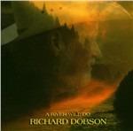 River Will Do - CD Audio di Richard Dobson