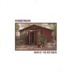 Back at the Red Shack - CD Audio di Richard Dobson