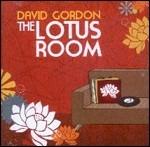 The Lotus Room