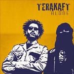 Alone (Ténéré) - CD Audio di Terakaft