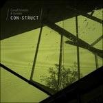 Con-Struct - Vinile LP + CD Audio di Pyrolator,Conrad Schnitzler