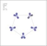 1D Electronic 2012-2014 - Vinile LP + CD Audio di Lloyd Cole