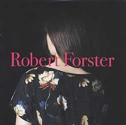 Songs to Play - CD Audio di Robert Forster