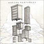 Kodiak Deathbeds