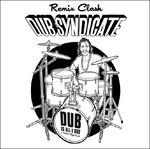 Dub Is All I Got - CD Audio di Dub Syndicate